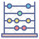 پیش‌نمایش فایل abacus-2881795 از پک آموزش – جلد ۱