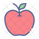 پیش‌نمایش فایل apple-2881793 از پک آموزش – جلد ۱