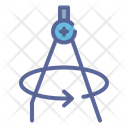 پیش‌نمایش فایل architect-2881792 از پک آموزش – جلد ۱
