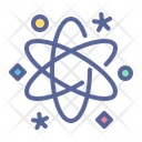 پیش‌نمایش فایل atomic-2881789 از پک آموزش – جلد ۱