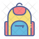 پیش‌نمایش فایل backpack-2881788 از پک آموزش – جلد ۱
