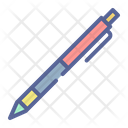 پیش‌نمایش فایل ballpoint-2881787 از پک آموزش – جلد ۱