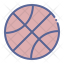 پیش‌نمایش فایل basketball-2881786 از پک آموزش – جلد ۱