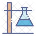 پیش‌نمایش فایل beaker-2881785 از پک آموزش – جلد ۱