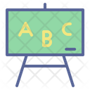 پیش‌نمایش فایل blackboard-2881726 از پک آموزش – جلد ۱