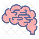 پیش‌نمایش فایل brain-2881777 از پک آموزش – جلد ۱