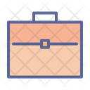 پیش‌نمایش فایل briefcase-2881775 از پک آموزش – جلد ۱