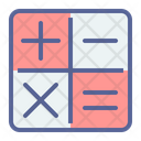 پیش‌نمایش فایل calculator-2881773 از پک آموزش – جلد ۱