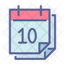 پیش‌نمایش فایل calendar-2881772 از پک آموزش – جلد ۱