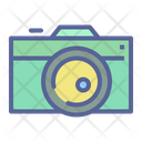 پیش‌نمایش فایل camera-2881771 از پک آموزش – جلد ۱
