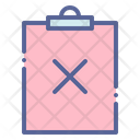 پیش‌نمایش فایل clipboard-2881764 از پک آموزش – جلد ۱
