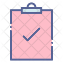 پیش‌نمایش فایل clipboard-2881765 از پک آموزش – جلد ۱