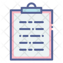 پیش‌نمایش فایل clipboard-2881766 از پک آموزش – جلد ۱