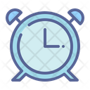 پیش‌نمایش فایل clock-2881763 از پک آموزش – جلد ۱