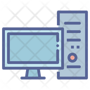 پیش‌نمایش فایل computer-2881761 از پک آموزش – جلد ۱
