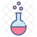پیش‌نمایش فایل conical-flask-2881760 از پک آموزش – جلد ۱