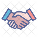 پیش‌نمایش فایل cooperation-2881759 از پک آموزش – جلد ۱