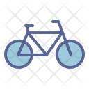 پیش‌نمایش فایل cycle-2881757 از پک آموزش – جلد ۱