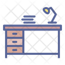 پیش‌نمایش فایل desk-2881756 از پک آموزش – جلد ۱