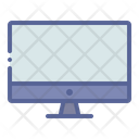 پیش‌نمایش فایل desktop-2881754 از پک آموزش – جلد ۱