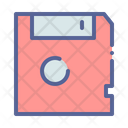 پیش‌نمایش فایل floppy-2881750 از پک آموزش – جلد ۱