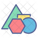 پیش‌نمایش فایل geometry-2881749 از پک آموزش – جلد ۱