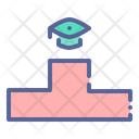 پیش‌نمایش فایل graduation-2881746 از پک آموزش – جلد ۱