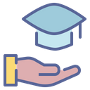 پیش‌نمایش فایل graduation-2881747 از پک آموزش – جلد ۱