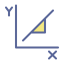 پیش‌نمایش فایل graph-2881745 از پک آموزش – جلد ۱