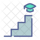 پیش‌نمایش فایل higher-education-2881744 از پک آموزش – جلد ۱