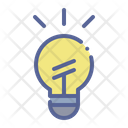 پیش‌نمایش فایل light-2881736 از پک آموزش – جلد ۱