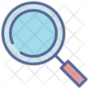 پیش‌نمایش فایل magnifier-2881734 از پک آموزش – جلد ۱