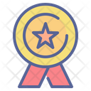 پیش‌نمایش فایل medal-2881732 از پک آموزش – جلد ۱