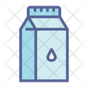 پیش‌نمایش فایل milk-pack-2881730 از پک آموزش – جلد ۱