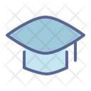پیش‌نمایش فایل mortarboard-2881729 از پک آموزش – جلد ۱