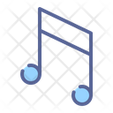پیش‌نمایش فایل music-2881728 از پک آموزش – جلد ۱