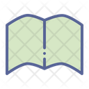 پیش‌نمایش فایل open-book-2881779 از پک آموزش – جلد ۱