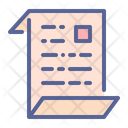 پیش‌نمایش فایل paper-2881724 از پک آموزش – جلد ۱