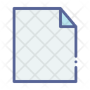 پیش‌نمایش فایل paper-2881725 از پک آموزش – جلد ۱