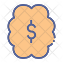 پیش‌نمایش فایل patent-2881723 از پک آموزش – جلد ۱
