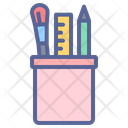 پیش‌نمایش فایل pencil-jar-2881703 از پک آموزش – جلد ۱