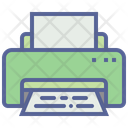 پیش‌نمایش فایل printer-2881717 از پک آموزش – جلد ۱