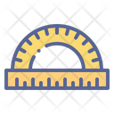 پیش‌نمایش فایل protractor-2881716 از پک آموزش – جلد ۱