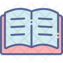 پیش‌نمایش فایل reading-2881780 از پک آموزش – جلد ۱