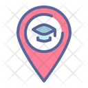 پیش‌نمایش فایل school-2881708 از پک آموزش – جلد ۱