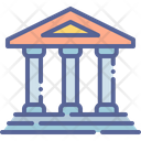 پیش‌نمایش فایل school-2881709 از پک آموزش – جلد ۱