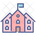 پیش‌نمایش فایل school-2881710 از پک آموزش – جلد ۱