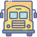 پیش‌نمایش فایل school-bus-2881774 از پک آموزش – جلد ۱