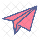 پیش‌نمایش فایل send-2881707 از پک آموزش – جلد ۱