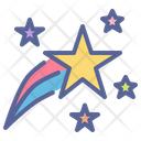 پیش‌نمایش فایل star-2881704 از پک آموزش – جلد ۱